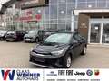 Kia Stonic Edition 7, 1.4 Emotion-Paket, Apple CarPlay & Andr Schwarz - thumbnail 1