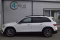 Mercedes-Benz GLB 35 AMG 4matic Advanced Plus Aut. Weiß - thumbnail 5