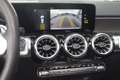 Mercedes-Benz GLB 35 AMG 4matic Advanced Plus Aut. Weiß - thumbnail 11