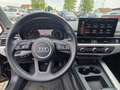 Audi A4 40 quattro 2.0 TDI Avant advanced S-Tronic Navi LE Black - thumbnail 11