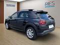 Citroen C4 Cactus 1.2 VTi / PureTech 82 Feel Navi*SHZ Schwarz - thumbnail 5