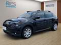 Citroen C4 Cactus 1.2 VTi / PureTech 82 Feel Navi*SHZ Schwarz - thumbnail 2