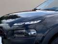 Citroen C4 Cactus 1.2 VTi / PureTech 82 Feel Navi*SHZ Schwarz - thumbnail 6