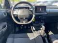 Citroen C4 Cactus 1.2 VTi / PureTech 82 Feel Navi*SHZ Schwarz - thumbnail 11