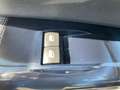 Citroen C4 Cactus 1.2 VTi / PureTech 82 Feel Navi*SHZ Schwarz - thumbnail 17
