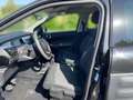 Citroen C4 Cactus 1.2 VTi / PureTech 82 Feel Navi*SHZ Schwarz - thumbnail 8