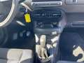 Citroen C4 Cactus 1.2 VTi / PureTech 82 Feel Navi*SHZ Schwarz - thumbnail 16