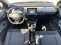 Citroen C4 Cactus 1.2 VTi / PureTech 82 Feel Navi*SHZ Schwarz - thumbnail 12