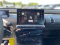 Citroen C4 Cactus 1.2 VTi / PureTech 82 Feel Navi*SHZ Schwarz - thumbnail 10