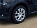 Citroen C4 Cactus 1.2 VTi / PureTech 82 Feel Navi*SHZ Schwarz - thumbnail 7