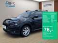 Citroen C4 Cactus 1.2 VTi / PureTech 82 Feel Navi*SHZ Schwarz - thumbnail 1