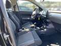 Citroen C4 Cactus 1.2 VTi / PureTech 82 Feel Navi*SHZ Schwarz - thumbnail 15