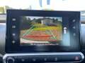 Citroen C4 Cactus 1.2 VTi / PureTech 82 Feel Navi*SHZ Schwarz - thumbnail 18