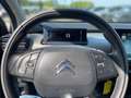 Citroen C4 Cactus 1.2 VTi / PureTech 82 Feel Navi*SHZ Schwarz - thumbnail 9