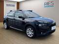 Citroen C4 Cactus 1.2 VTi / PureTech 82 Feel Navi*SHZ Schwarz - thumbnail 3