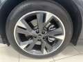 Audi Q4 e-tron Sportback 40 Advanced 82KWh Plateado - thumbnail 4