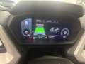 Audi Q4 e-tron Sportback 40 Advanced 82KWh Plateado - thumbnail 7