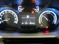 Peugeot Partner e-Partner Asphalt 50 kWh | Navigatie | Airco | 3-F Wit - thumbnail 7