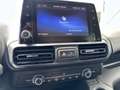 Toyota Proace City Verso L1 1,2-L Shuttle + AHK + Navi Gris - thumbnail 14