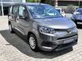 Toyota Proace City Verso L1 1,2-L Shuttle + AHK + Navi Gris - thumbnail 6