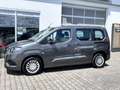 Toyota Proace City Verso L1 1,2-L Shuttle + AHK + Navi Gris - thumbnail 3