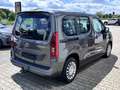 Toyota Proace City Verso L1 1,2-L Shuttle + AHK + Navi Gris - thumbnail 5