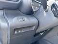 Toyota Proace City Verso L1 1,2-L Shuttle + AHK + Navi Gris - thumbnail 13