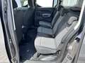 Toyota Proace City Verso L1 1,2-L Shuttle + AHK + Navi Gris - thumbnail 9