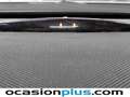 Mercedes-Benz CLS 250 Shooting Brake 250CDI BE Aut. Gümüş rengi - thumbnail 11