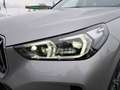 BMW X1 20 d sDrive M Sport+AHK+Sh+Led+RK Argent - thumbnail 7