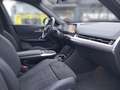 BMW X1 20 d sDrive M Sport+AHK+Sh+Led+RK Zilver - thumbnail 22