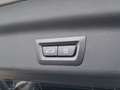 BMW X1 20 d sDrive M Sport+AHK+Sh+Led+RK Zilver - thumbnail 25