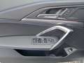 BMW X1 20 d sDrive M Sport+AHK+Sh+Led+RK Zilver - thumbnail 14