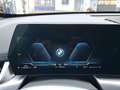 BMW X1 20 d sDrive M Sport+AHK+Sh+Led+RK Argent - thumbnail 37