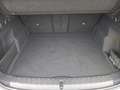 BMW X1 20 d sDrive M Sport+AHK+Sh+Led+RK Zilver - thumbnail 9