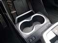 BMW X1 20 d sDrive M Sport+AHK+Sh+Led+RK Zilver - thumbnail 31