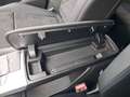 BMW X1 20 d sDrive M Sport+AHK+Sh+Led+RK Zilver - thumbnail 32