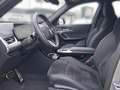 BMW X1 20 d sDrive M Sport+AHK+Sh+Led+RK Zilver - thumbnail 13
