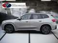 BMW X1 20 d sDrive M Sport+AHK+Sh+Led+RK Argent - thumbnail 6