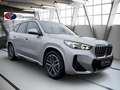 BMW X1 20 d sDrive M Sport+AHK+Sh+Led+RK Zilver - thumbnail 2