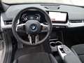 BMW X1 20 d sDrive M Sport+AHK+Sh+Led+RK Zilver - thumbnail 15