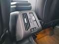 BMW X1 20 d sDrive M Sport+AHK+Sh+Led+RK Zilver - thumbnail 29