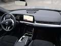 BMW X1 20 d sDrive M Sport+AHK+Sh+Led+RK Zilver - thumbnail 21