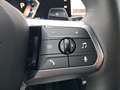 BMW X1 20 d sDrive M Sport+AHK+Sh+Led+RK Zilver - thumbnail 33