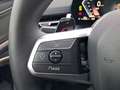 BMW X1 20 d sDrive M Sport+AHK+Sh+Led+RK Zilver - thumbnail 34