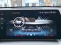 BMW X1 20 d sDrive M Sport+AHK+Sh+Led+RK Zilver - thumbnail 39