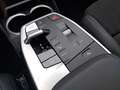 BMW X1 20 d sDrive M Sport+AHK+Sh+Led+RK Zilver - thumbnail 30