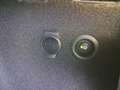 BMW X1 20 d sDrive M Sport+AHK+Sh+Led+RK Zilver - thumbnail 26