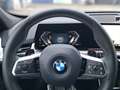 BMW X1 20 d sDrive M Sport+AHK+Sh+Led+RK Argent - thumbnail 16