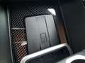 BMW X1 20 d sDrive M Sport+AHK+Sh+Led+RK Zilver - thumbnail 38